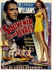 В этот раз – навсегда (This Time for Keeps) (1947)