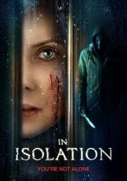 В изоляции (In isolation) (2022)