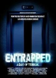 В ловушке: День ужаса (Entrapped: a day of terror)