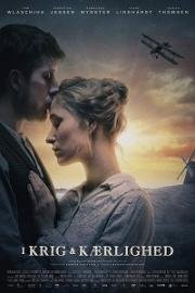 В любви и войне (In Love and War (I krig & kærlighed)) 2018