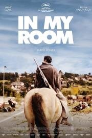 В моей комнате (In My Room) (2018)