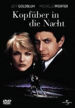 В ночи (Into The Night) (1985)