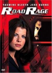 В погоне за смертью (Road Rage) (1999)