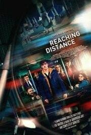 В пределах досягаемости (Reaching Distance) (2018)