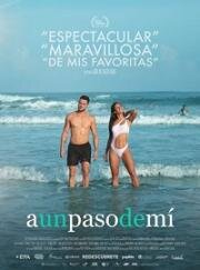 В шаге от меня (A un Paso de Mí) 2021