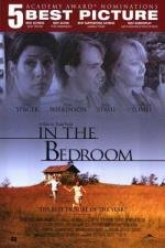 В спальне (In the Bedroom) 2002