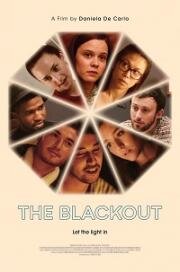 В темноте (The Blackout)