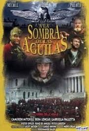 В тени орла (All'ombra delle aquile) (1966)