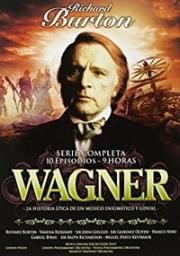 Вагнер (Wagner) (1983)