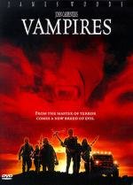 Вампиры (Vampires) (1998)