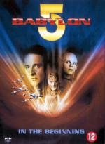Вавилон 5: Начало (Babylon 5: In the Beginning)