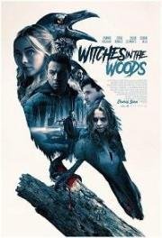 Ведьмы в лесу (Witches in the Woods) 2019