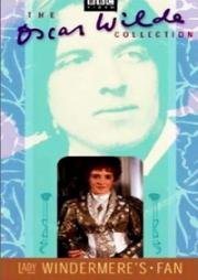 Веер леди Уиндермир (Lady Windermere's Fan) (1985)