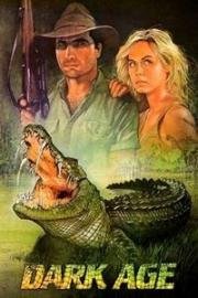 Век невежества (Тёмные времена) (Dark Age) (1987)
