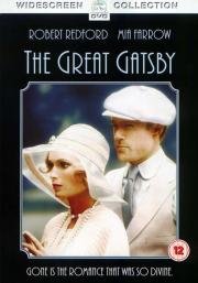 Великий Гэтсби (The Great Gatsby) (1974)