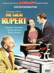 Великий Руперт (Рождественское Желание) (1950)