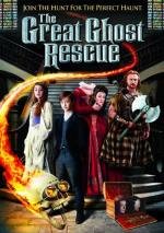 Великое призрачное переселение (The Great Ghost Rescue) (2011)