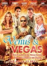 Венера и Вегас (Venus & Vegas) (2010)