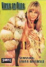 Венера в мехах (Le Malizie di Venere) (1969)