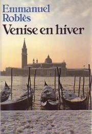 Венеция зимой (Venise en hiver) (1982)