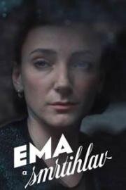 Венгерская портниха (Ema a smrtihlav (The Hungarian Dressmaker)) 2024