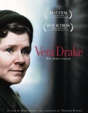 Вера Дрейк (Vera Drake) 2004