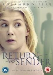 Вернуть отправителю (Return to Sender) (2015)