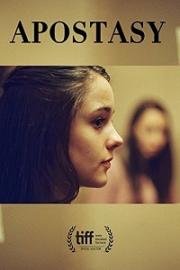 Вероотступничество (Apostasy) (2017)