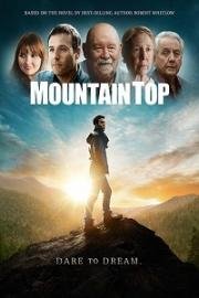 Вершина горы (Mountain Top) (2017)