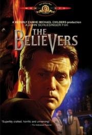 Верующие (The Believers) (1987)