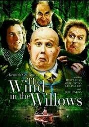 Ветер в ивах (The Wind in the Willows) (2006)
