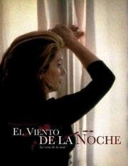Ветер в ночи (Le vent de la nuit) 1999