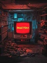 Видеотека (2024)