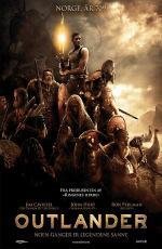 Викинги против пришельцев (Outlander) (2008)