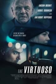 Виртуоз (The Virtuoso) (2021)