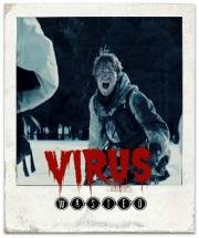 Вирус (Virus) 2006