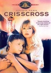 Вкривь и вкось (CrissCross) (1992)