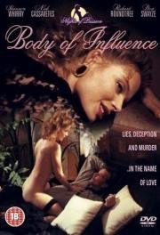 Влияние тела (Body of Influence) (1993)