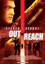Вне досягаемости (Out of Reach) (2004)