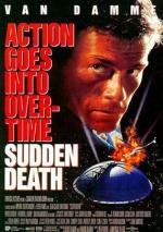 Внезапная смерть (Sudden Death) (1995)