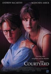 Внутренний двор (The Courtyard) (1995)