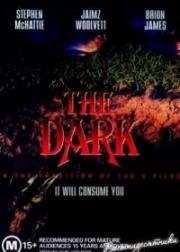 Во тьме (The Dark) (1993)