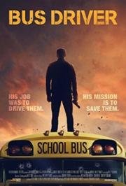 Водитель автобуса (Bus Driver) (2016)