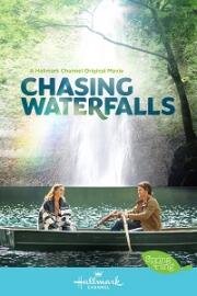 Водопады любви (Chasing Waterfalls) 2021