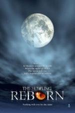 Вой: Перерождение (The Howling: Reborn) 2011