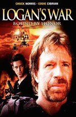 Война Логана: Связанный честью (Logan's War: Bound by Honor) (1998)