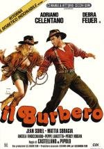 Ворчун (Il Burbero) (1987)