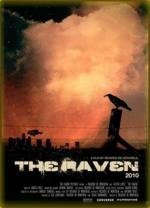 Ворон (The Raven)