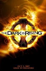 Восход тьмы (The Seeker: The Dark Is Rising) (2007)