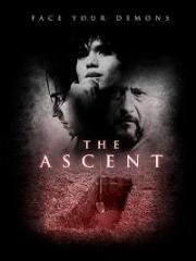 Восхождение (The Ascent) 2016